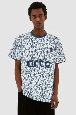 Online Silvester Shirt T-shirts