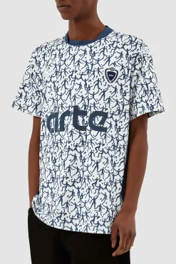 Online Silvester Shirt T-shirts