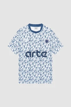 Online Silvester Shirt T-shirts
