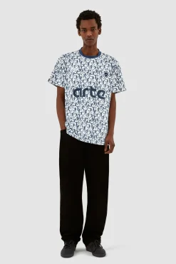 Online Silvester Shirt T-shirts