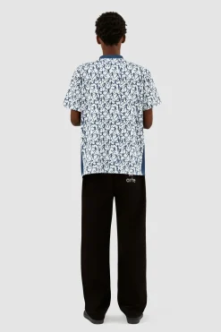 Online Silvester Shirt T-shirts