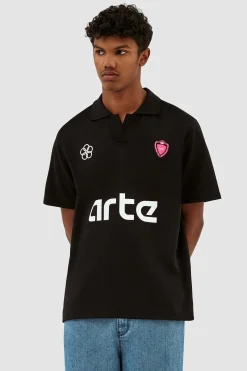 Outlet Simon Shirt T-shirts