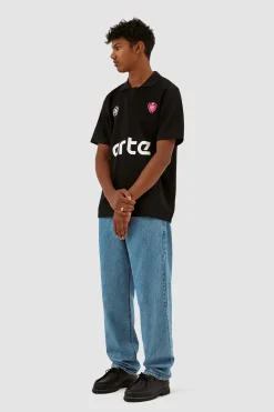 Outlet Simon Shirt T-shirts