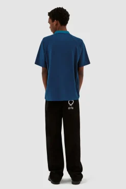 Sale Taylor Collar T-shirt T-shirts