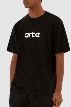 Best Teo Arte T-shirt T-shirts