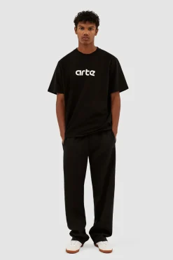 Best Teo Arte T-shirt T-shirts