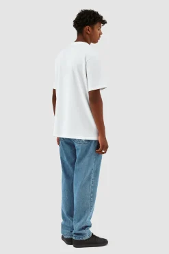 Hot Teo Arte T-shirt T-shirts
