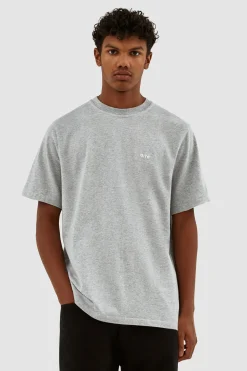 Hot Teo Back Hearts T-shirt T-shirts