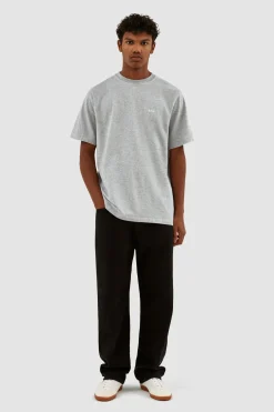 Hot Teo Back Hearts T-shirt T-shirts