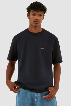 Sale Teo Back Multi Runner T-shirt T-shirts