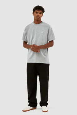 Online Teo Back Runner T-shirt T-shirts