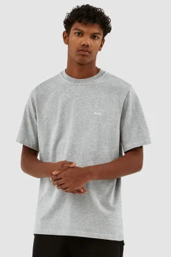 Online Teo Back Runner T-shirt T-shirts