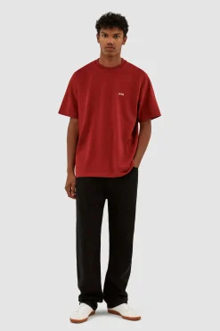 Teo Back Team T-shirt T-shirts