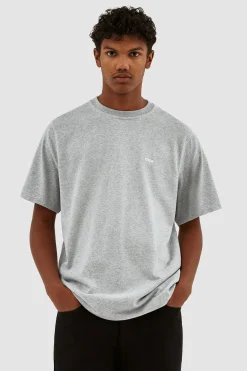 New Teo Back Team T-shirt T-shirts