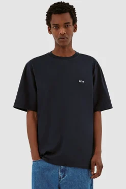 Outlet Teo Back Team T-shirt T-shirts