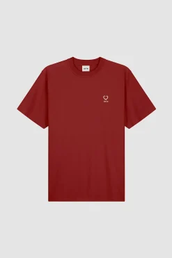 Best Teo Small Heart T-shirt T-shirts