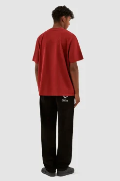 Best Teo Small Heart T-shirt T-shirts