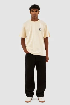 Discount Teo Small Heart T-shirt T-shirts