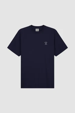 Teo Small Heart T-shirt T-shirts