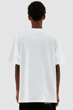 Hot Teo Small Heart T-shirt T-shirts