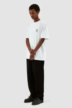 Hot Teo Small Heart T-shirt T-shirts