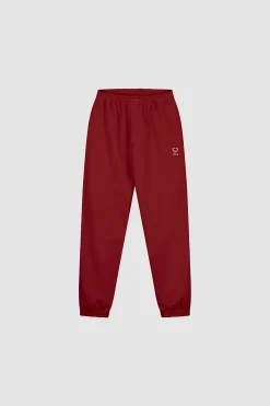 Online Tristian Heart Pants Pants