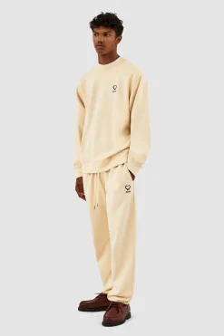 Outlet Tristian Heart Pants Pants