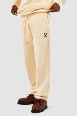 Outlet Tristian Heart Pants Pants