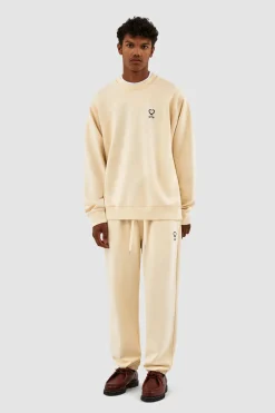 Outlet Tristian Heart Pants Pants