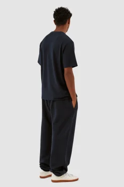 Online Tristian Heart Pants Pants