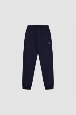 Online Tristian Heart Pants Pants