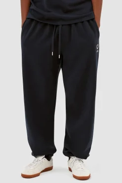 Online Tristian Heart Pants Pants