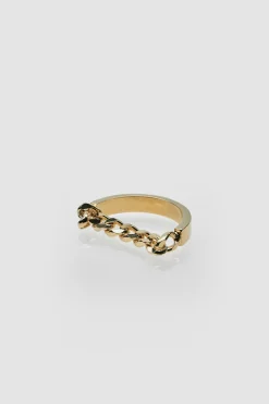 Sale Zaha Ring Accessories