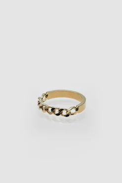 Sale Zaha Ring Accessories